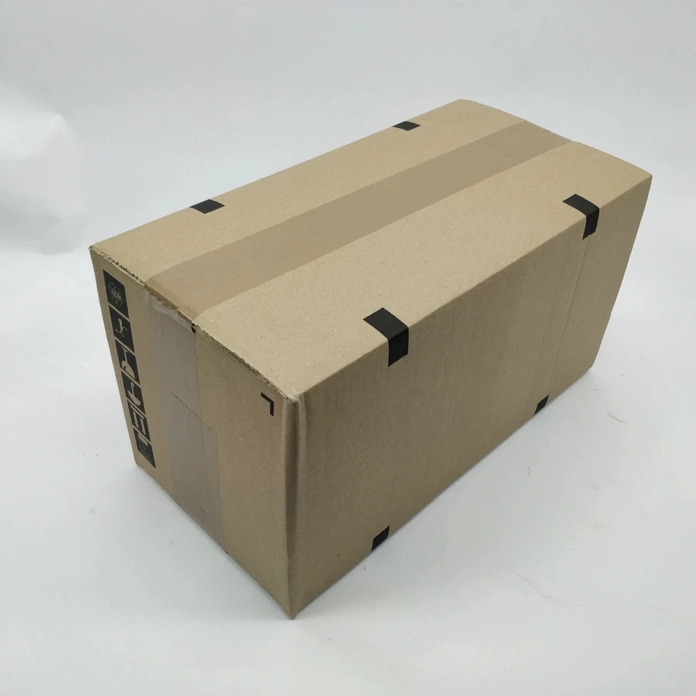 Brand New 6SL3220-2YD14-0UB0 6SL3220-3YE20-0UF0 frequency converter
Brand New 6SL3220-2YD14-0UB0 6SL3220-3YE20-0UF0 frequency converter