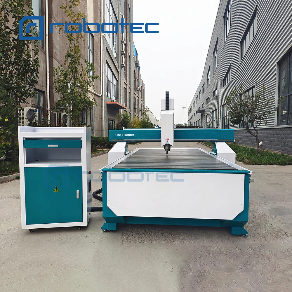 New Design 2030 1325 Cnc Router 4 Axis 3d Wood Carving with Vacuum Table Cnc Router Machine 3000 X 2000
New Design 2030 1325 Cnc Router 4 Axis 3d Wood Carving with Vacuum Table Cnc Router Machine 3000 X 2000