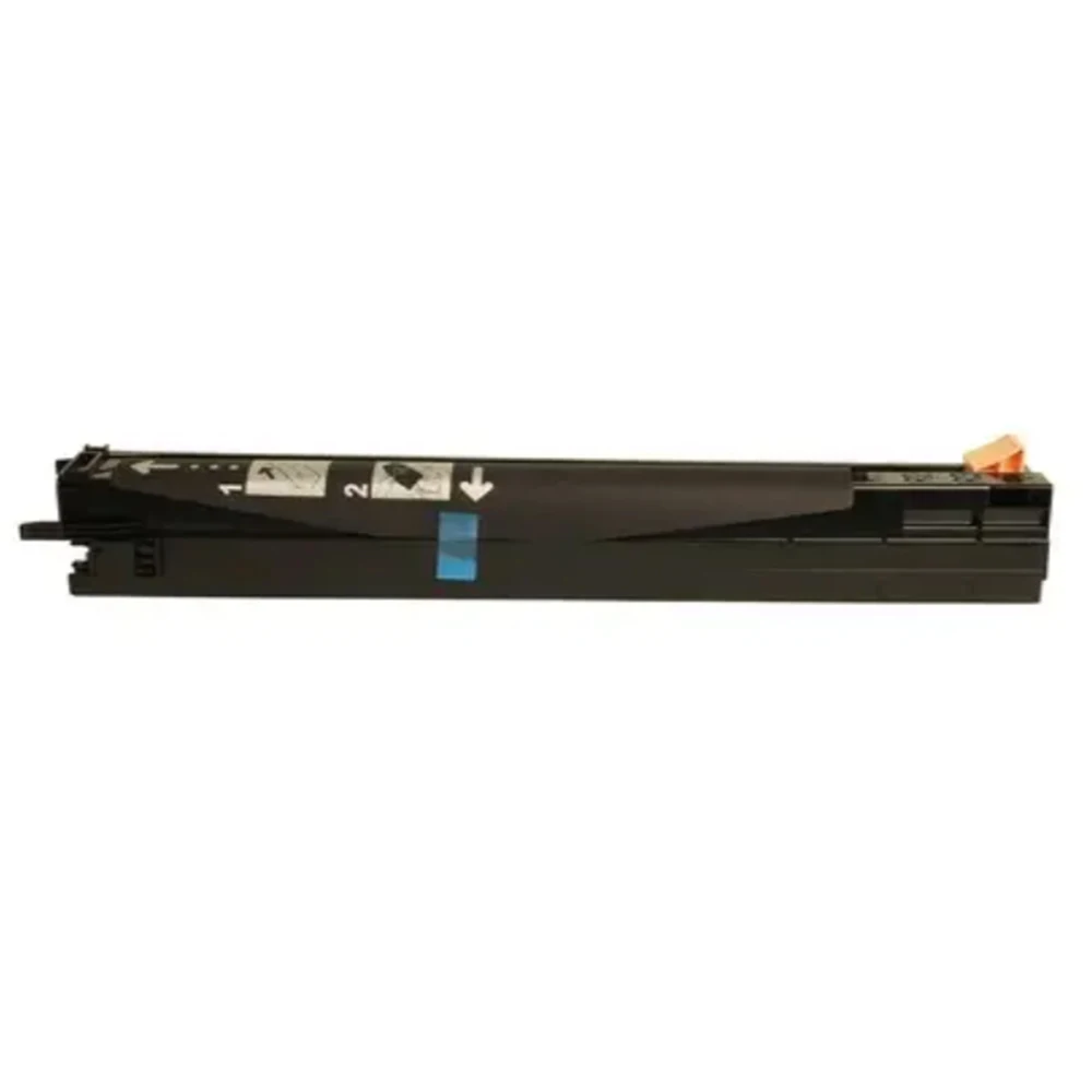 Черный фотоэлемент для Xerox WorkCentre 5325 /5330 /5335, картридж для барабана 013R00591
Черный фотоэлемент для Xerox WorkCentre 5325 /5330 /5335, картридж для барабана 013R00591