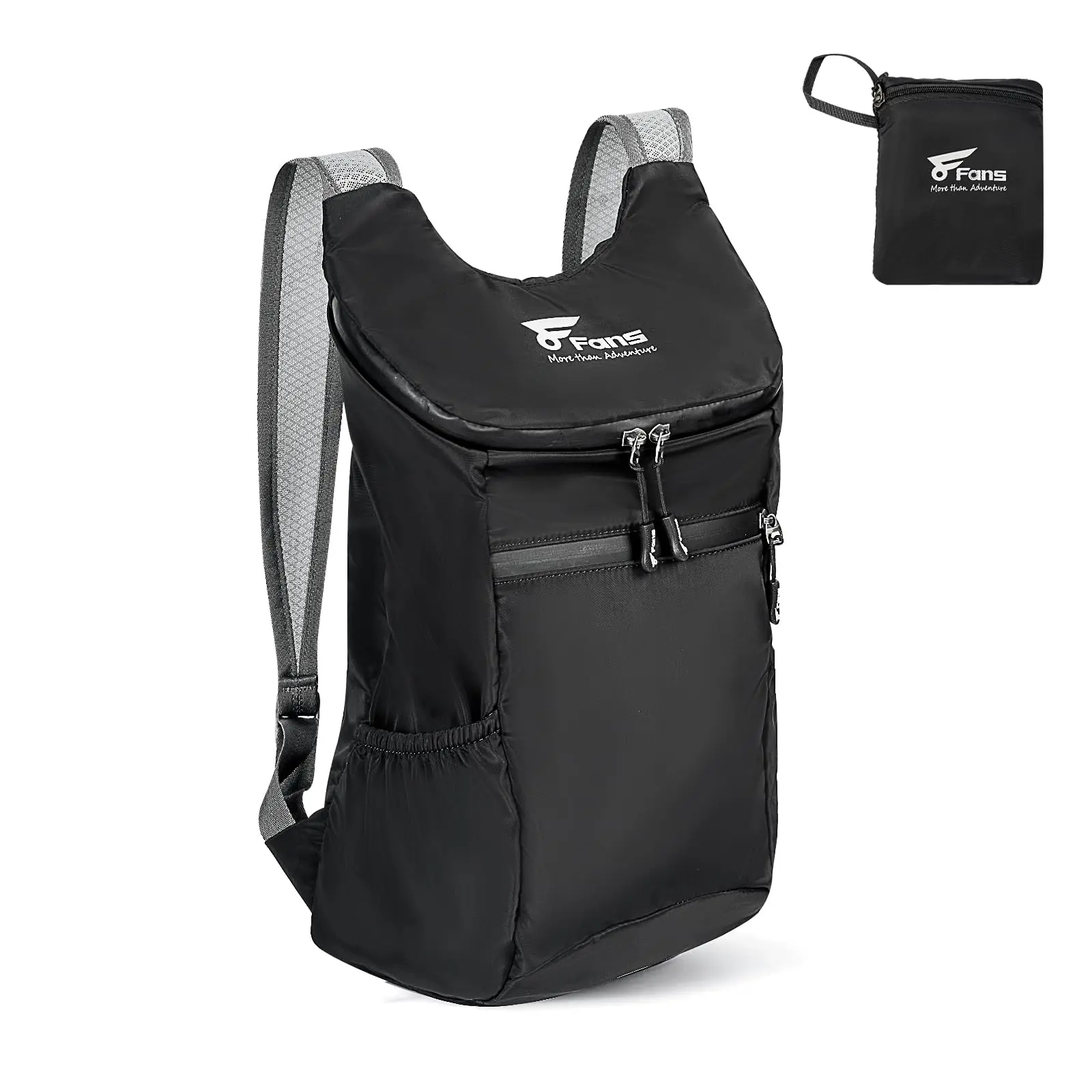 8 вентиляторов, 12 л/20 л, походный рюкзак, водонепроницаемый компактный дорожный рюкзак, легкий рюкзак, складной рюкзак для улицы (12 л)
8 вентиляторов, 12 л/20 л, походный рюкзак, водонепроницаемый компактный дорожный рюкзак, легкий рюкзак, складной рюкзак для улицы (12 л)