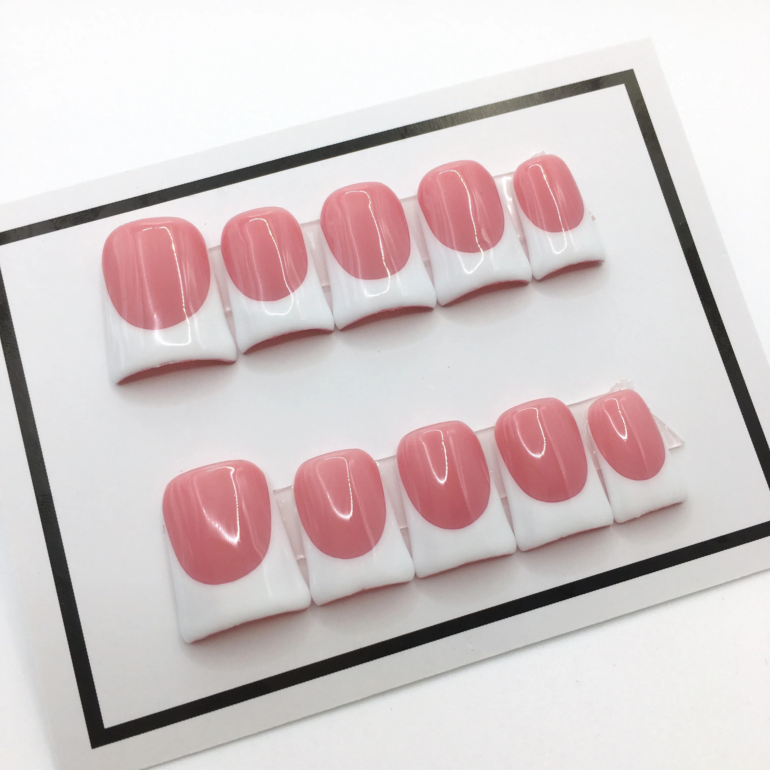 High quality duck shape luxury custom high quality handmade Press On Nails 3d acrylic press on nails
High quality duck shape luxury custom high quality handmade Press On Nails 3d acrylic press on nails