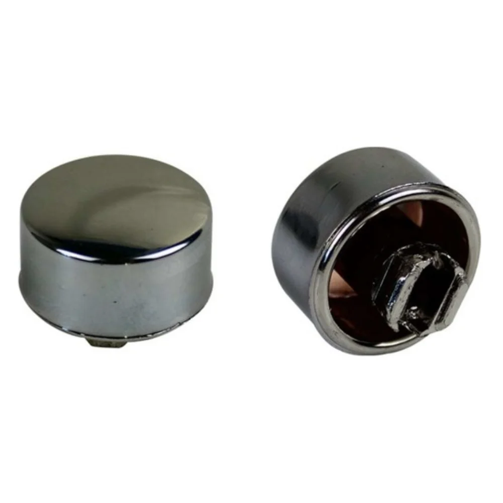 Peugeot 301 Car Hand Brake Button Nickel 207 208 Citroen C-Elysee Brand Harmonization Chrome Gray Useful Easy Assembled Standard Picasso
Peugeot 301 Car Hand Brake Button Nickel 207 208 Citroen C-Elysee Brand Harmonization Chrome Gray Useful Easy Assembled Standard Picasso