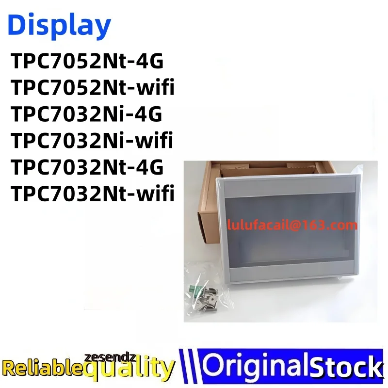 1 шт. TPC7052Nt-4G TPC7052Nt-Wi-Fi TPC7032Ni-4G TPC7032Ni-Wi-Fi TPC7032Nt-4G TPC7032Nt-Wi-Fi
1 шт. TPC7052Nt-4G TPC7052Nt-Wi-Fi TPC7032Ni-4G TPC7032Ni-Wi-Fi TPC7032Nt-4G TPC7032Nt-Wi-Fi