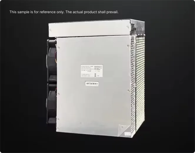 DIY BUY 2 GET 1 FREE INIBOX Pro 2.4GH/s Crypto Miner Pinecone Matches Low Power Silent ASIC Mining Machine Fast Shipping
DIY BUY 2 GET 1 FREE INIBOX Pro 2.4GH/s Crypto Miner Pinecone Matches Low Power Silent ASIC Mining Machine Fast Shipping