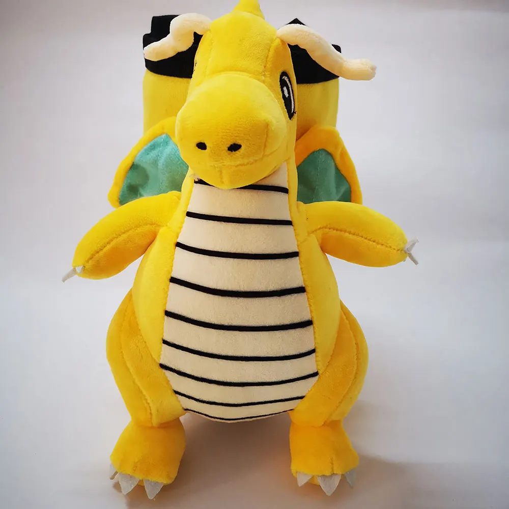 Yellow Cute Dinosaur Chalk Bag for Rock Climbing Magnesium Powder Bag for Climbing Rock
Yellow Cute Dinosaur Chalk Bag for Rock Climbing Magnesium Powder Bag for Climbing Rock