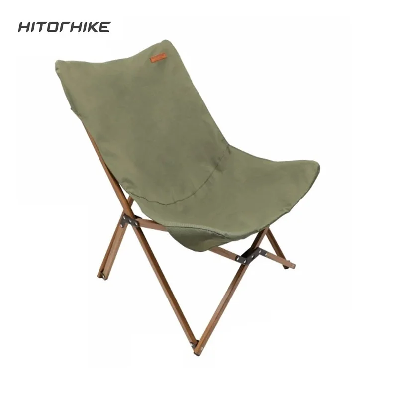 Hitorhike мебель для кемпинга портативный стул для кемпинга деревянного зерна алюминиевый складной стул удобные треккинговые ботинки стул
Hitorhike мебель для кемпинга портативный стул для кемпинга деревянного зерна алюминиевый складной стул удобные треккинговые ботинки стул