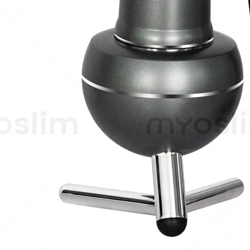 Усовершенствованный 3D AI анализатор кожи X5: высокоточное сканирование лица, мультиспектральный анализ кожи головы, отчет о состоянии
Усовершенствованный 3D AI анализатор кожи X5: высокоточное сканирование лица, мультиспектральный анализ кожи головы, отчет о состоянии