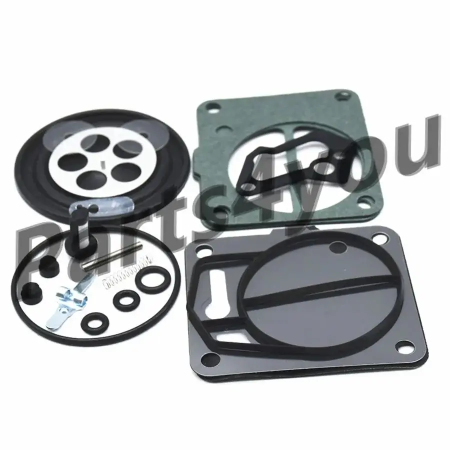 Карбюратор для Seadoo Carb Mikuni XP SP SPI SPX GTX GTS GTI GS Explorer Kawasaki Sxi Pro Polaris Yamaha Tigershark
Карбюратор для Seadoo Carb Mikuni XP SP SPI SPX GTX GTS GTI GS Explorer Kawasaki Sxi Pro Polaris Yamaha Tigershark