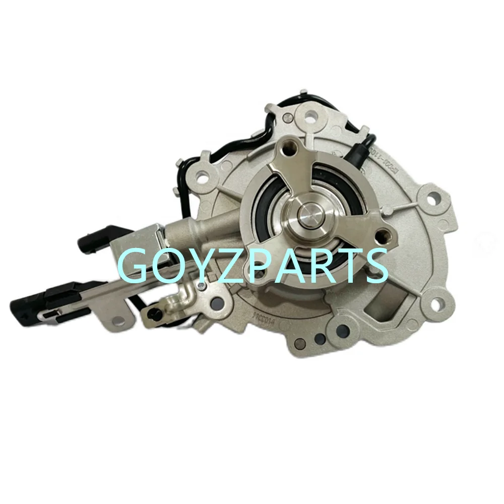 AJ20P4 2,0 LR118241 LR127859 LR140742 LR115260 Замена водяного насоса двигателя для Land Rover Discovery Sports Velar aj200
AJ20P4 2,0 LR118241 LR127859 LR140742 LR115260 Замена водяного насоса двигателя для Land Rover Discovery Sports Velar aj200