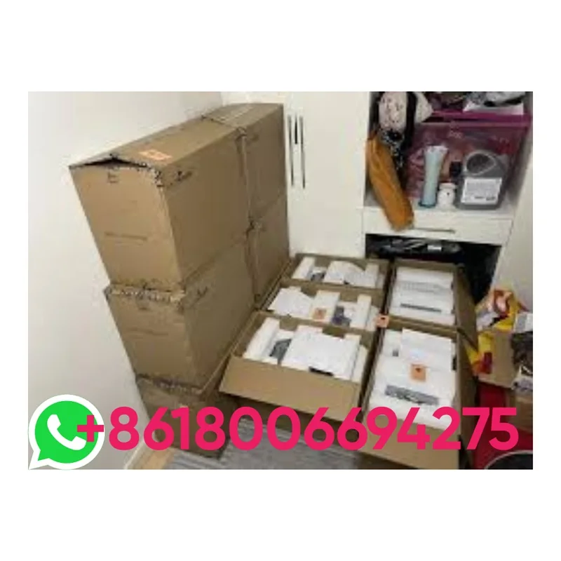 B. In Stock New Bitmain Antminer Z15 420 Ksol/S 1510 Watts Zcash Miner With Apw7 PSU
B. In Stock New Bitmain Antminer Z15 420 Ksol/S 1510 Watts Zcash Miner With Apw7 PSU