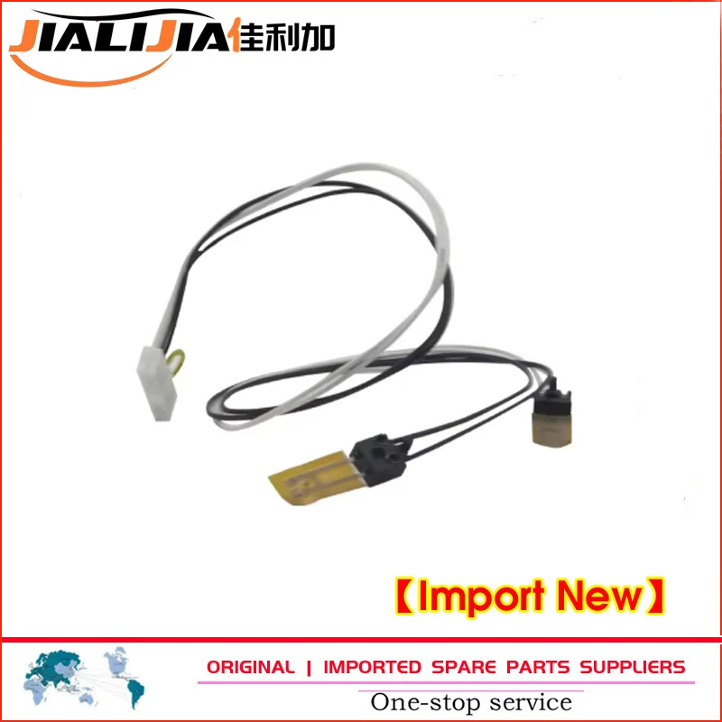 1шт. Термистор фьюзера для RICOH MP 2554 3054 3554 5054 6054 SP/MP2554 MP3054 MP3554 MP5054 MP6054
1шт. Термистор фьюзера для RICOH MP 2554 3054 3554 5054 6054 SP/MP2554 MP3054 MP3554 MP5054 MP6054