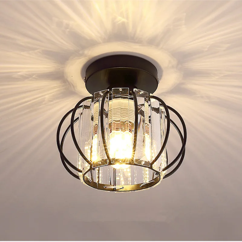 Crystal Glass Nordic Simple New Modern LED Chandelier Lights Living Loft Study Room Aisle Corridor Flats Lamps Indoor Lighting
Crystal Glass Nordic Simple New Modern LED Chandelier Lights Living Loft Study Room Aisle Corridor Flats Lamps Indoor Lighting