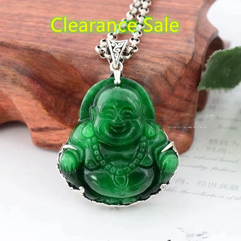 KJJEAXCMY Boutique Jewelry 925 Pure Silver Inlaid with Green Jade Iron Dragon Pendant as a Gift for Girlfriend
KJJEAXCMY Boutique Jewelry 925 Pure Silver Inlaid with Green Jade Iron Dragon Pendant as a Gift for Girlfriend