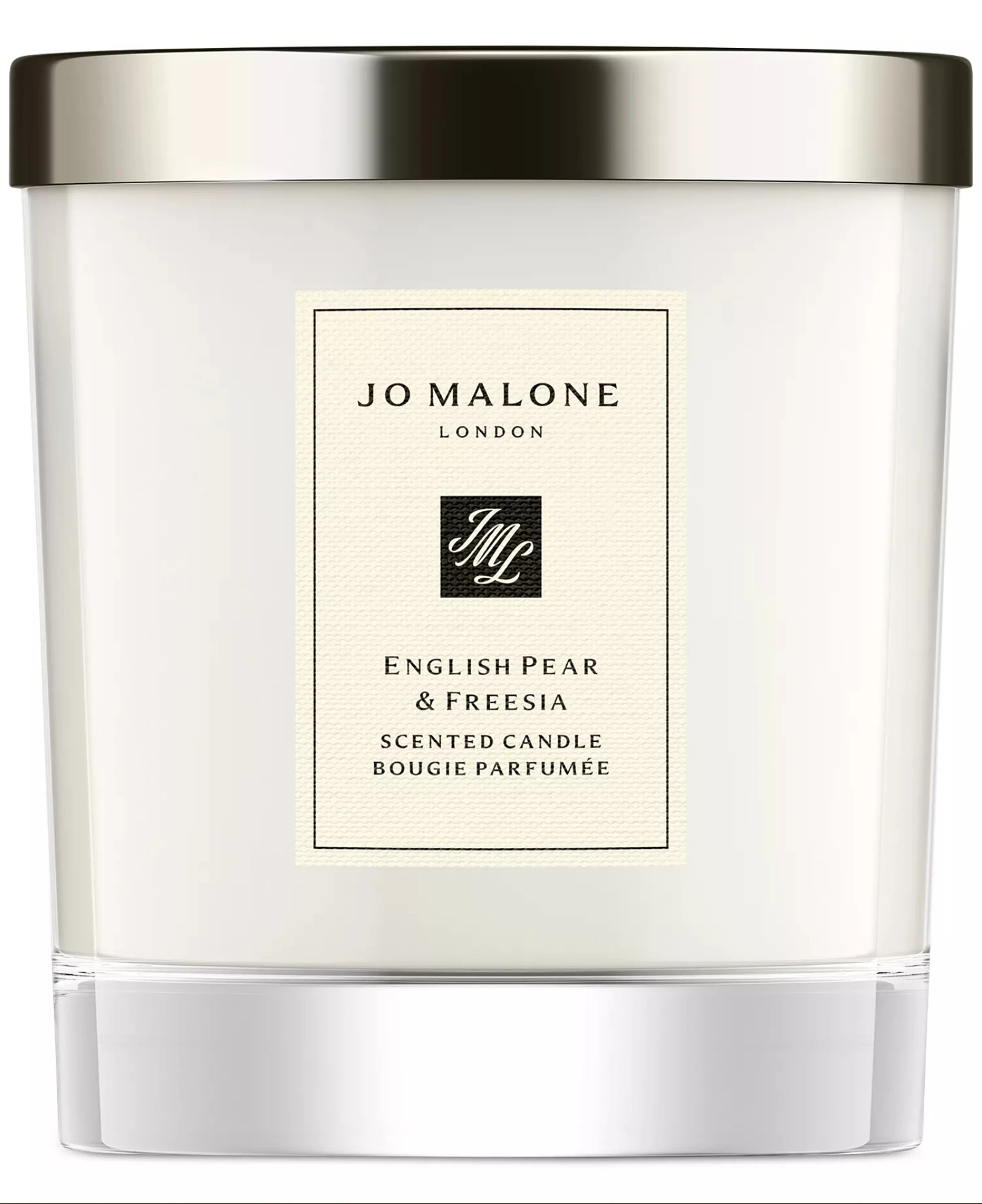 Jo Malone London Home Candle
Jo Malone London Home Candle