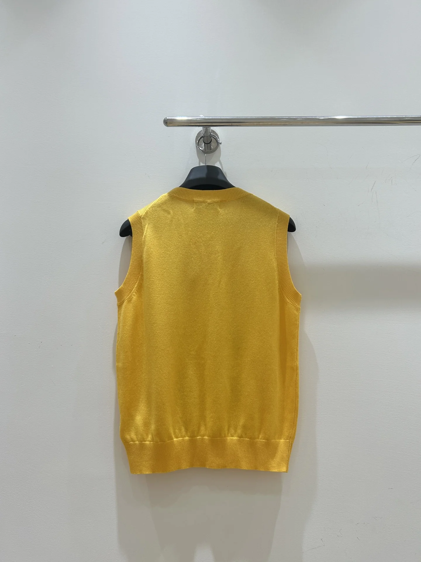 2026 New Fashion Spring Vintage Color Block Slimming O-Neck Striped Half Sleeve for Women High Quality
2026 New Fashion Spring Vintage Color Block Slimming O-Neck Striped Half Sleeve for Women High Quality