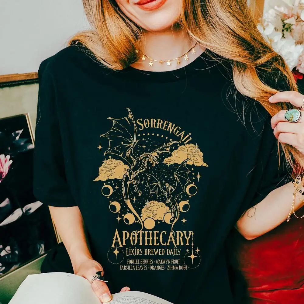 Женская хлопковая футболка, фиолетовая футболка Sorrengail, футболка Fourth Wing Merch, рубашка с ониксом, футболка Violent Little Thing Xaden Riorson
Женская хлопковая футболка, фиолетовая футболка Sorrengail, футболка Fourth Wing Merch, рубашка с ониксом, футболка Violent Little Thing Xaden Riorson