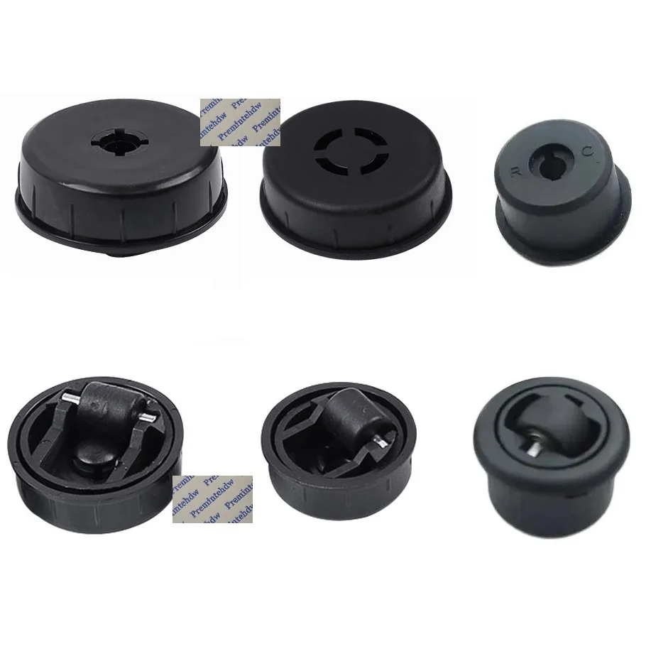 4Pcs Black Nylon Built-in Conceal Furniture Universal Caster Reserted Wheels InsertedMovable Desk Cabinet Partition
4Pcs Black Nylon Built-in Conceal Furniture Universal Caster Reserted Wheels InsertedMovable Desk Cabinet Partition