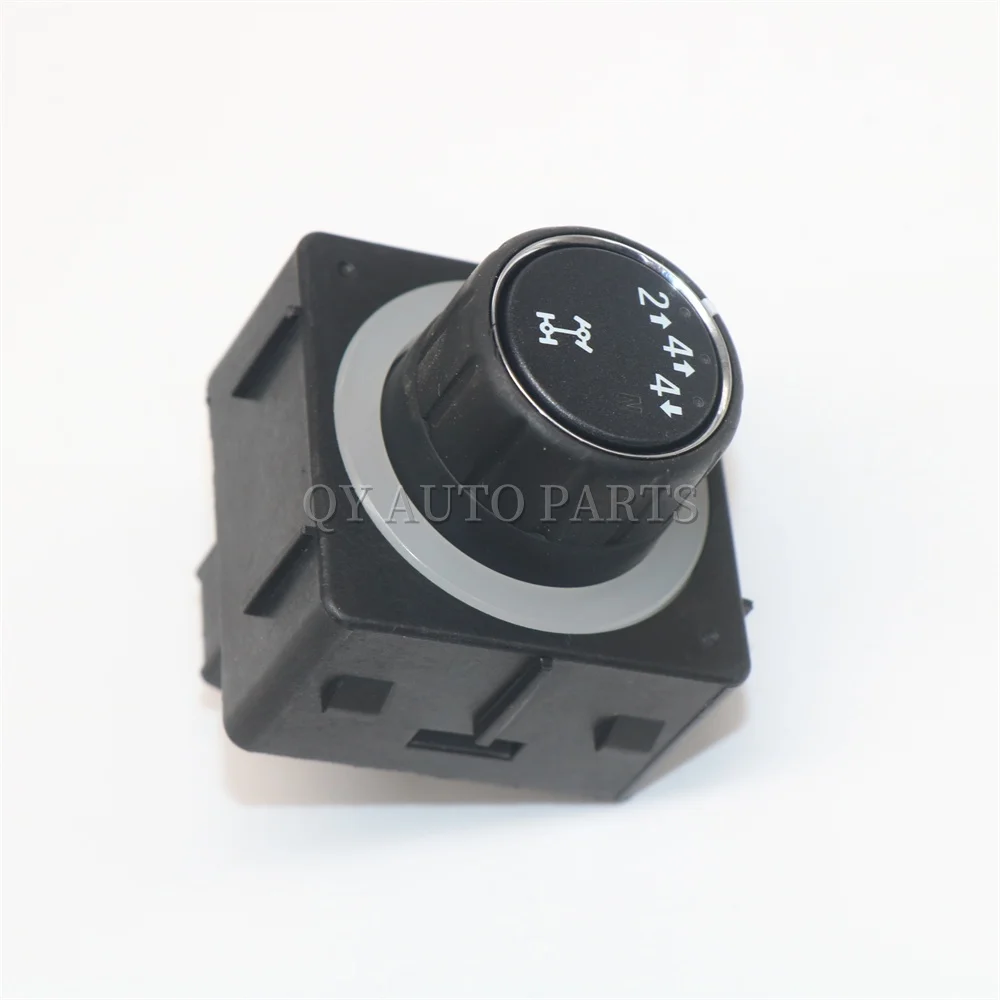 84252238 22940466 23233058 Transmission Transfer Case Control Switch for Chevrolet Colorado GMC Canyon 2.5L 2015-2022
84252238 22940466 23233058 Transmission Transfer Case Control Switch for Chevrolet Colorado GMC Canyon 2.5L 2015-2022