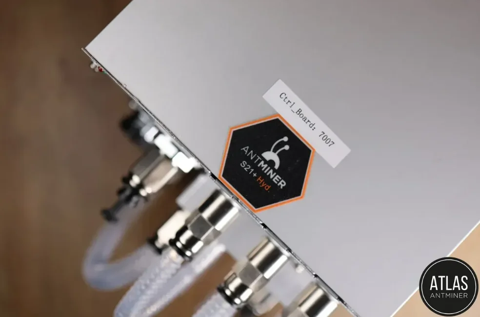 MinerX PROMOTION OFFFER,Antminer S21 XP Hydro 473TH/s Hydro ASIC Miner for Bitcoin BTC BCH Mining
MinerX PROMOTION OFFFER,Antminer S21 XP Hydro 473TH/s Hydro ASIC Miner for Bitcoin BTC BCH Mining