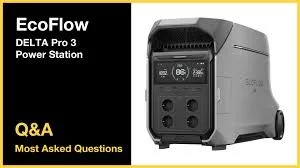 A Discount Sales New 2025 EcoFlows DELTA Pro 3 Portable Power Station 120V and 240V outputs with up to 6000W
A Discount Sales New 2025 EcoFlows DELTA Pro 3 Portable Power Station 120V and 240V outputs with up to 6000W