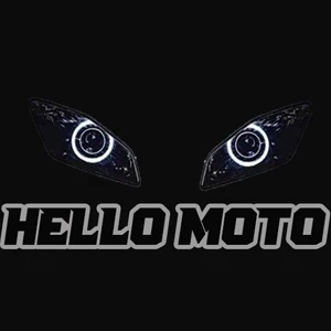 Motorcycle Accessories -1 Specific purchase link, need to confirm with customer service
Motorcycle Accessories -1 Specific purchase link, need to confirm with customer service