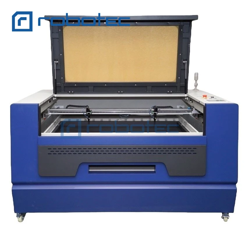 1390 1325 Acrylic Laser Cutting Machine Large Size CO2 Laser Engraving CNC Machine for Acrylic Wood MDF
1390 1325 Acrylic Laser Cutting Machine Large Size CO2 Laser Engraving CNC Machine for Acrylic Wood MDF