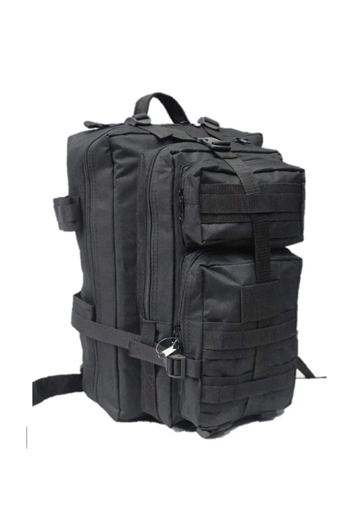 Backpack Camping Equipment Survival Gear Taktik Bag Military Bag Camping Tactical Waterproof
Backpack Camping Equipment Survival Gear Taktik Bag Military Bag Camping Tactical Waterproof