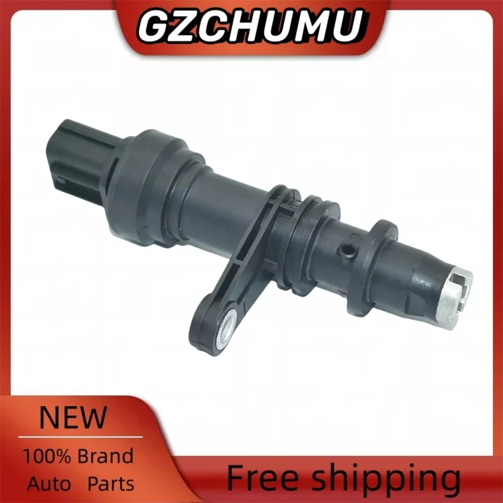 Speed Sensor 78410-S04-911 78410S04911 For Car Accessories Auto Parts High Quali
Speed Sensor 78410-S04-911 78410S04911 For Car Accessories Auto Parts High Quali