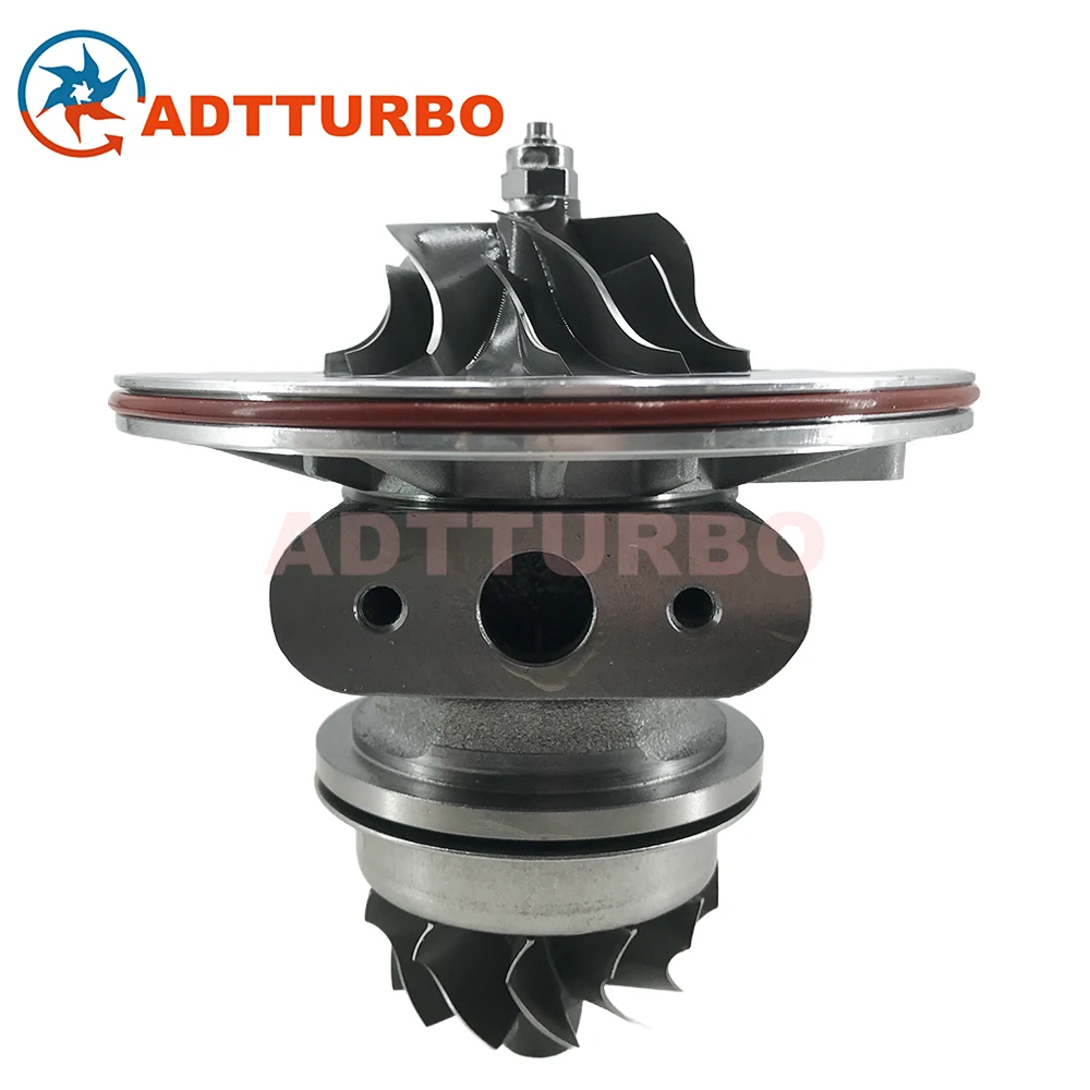 53169707021 Balanced K16 Turbo Cartridge 53169707022 53169707106 Turbine CHRA A9040966399 FOR Mercedes Industriemotor 170HP OM9
53169707021 Balanced K16 Turbo Cartridge 53169707022 53169707106 Turbine CHRA A9040966399 FOR Mercedes Industriemotor 170HP OM9