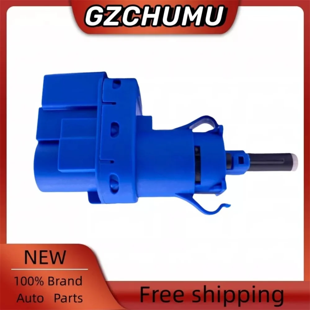 2 pin Brake Stop Light Switch BP4K-66-490A for Mazda Atenza Axela Biante CX-3 CX-4 CX-5 CX-9
2 pin Brake Stop Light Switch BP4K-66-490A for Mazda Atenza Axela Biante CX-3 CX-4 CX-5 CX-9