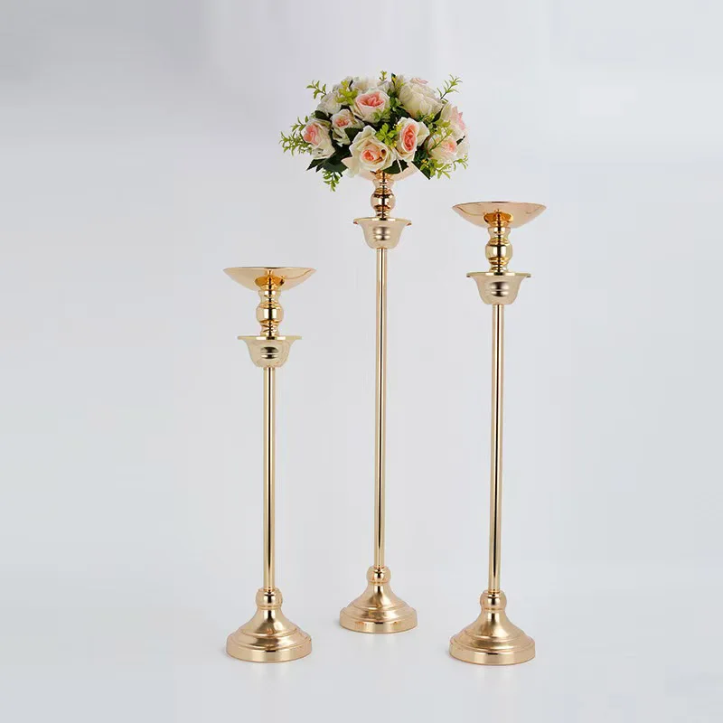 Лидер продаж, золотой металлический подсвечник, железная подставка для цветов, центральные части для свадебного мероприятия
Лидер продаж, золотой металлический подсвечник, железная подставка для цветов, центральные части для свадебного мероприятия