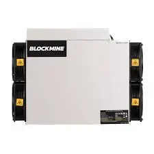 Лучшее предложение, купи 2 ПОЛУЧИ 1 бесплатно, Antminer KS5 Pro 21
Лучшее предложение, купи 2 ПОЛУЧИ 1 бесплатно, Antminer KS5 Pro 21