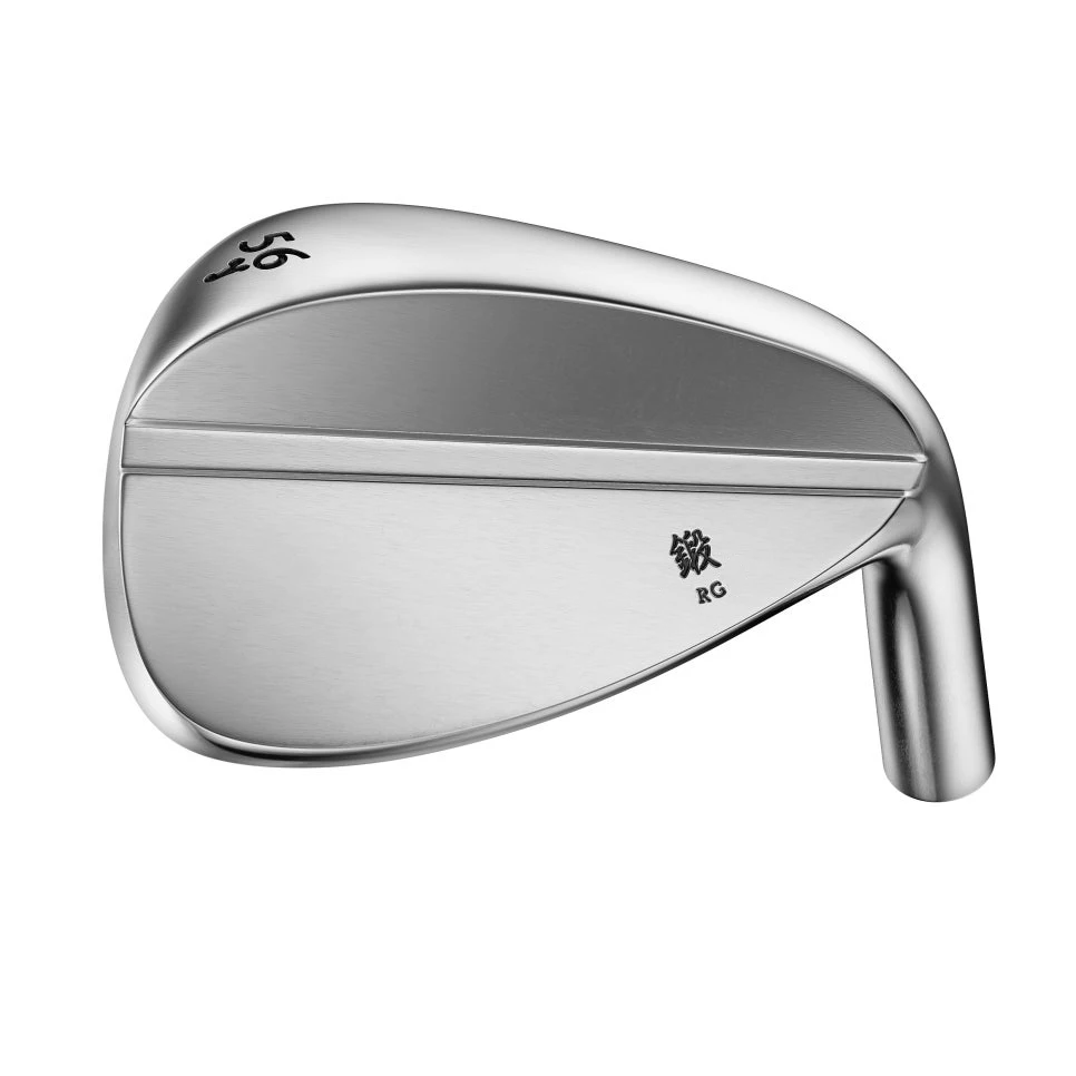 LISM iT Clubs de Golf C Grind et Y Grind cale 46 48 50 52 54 56 58 60 degradaje coin avec arbre en acier avec couvre-che
LISM iT Clubs de Golf C Grind et Y Grind cale 46 48 50 52 54 56 58 60 degradaje coin avec arbre en acier avec couvre-che