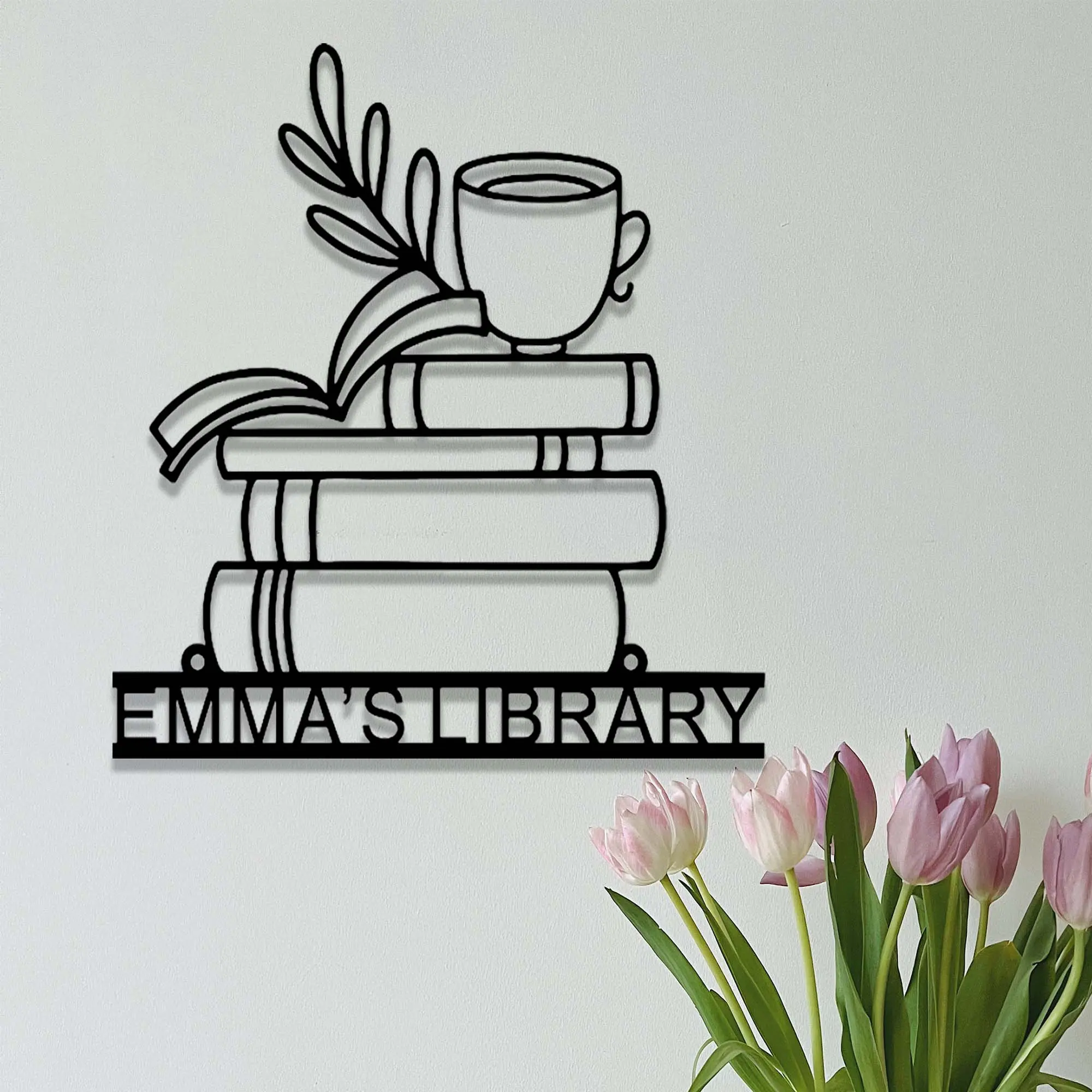 Personalized Books Metal Sign,Bookshelf Sign Custom Library Sign,Bookworm Sign,Book Club Decor,Reading Room Sign,Book Metal Wall
Personalized Books Metal Sign,Bookshelf Sign Custom Library Sign,Bookworm Sign,Book Club Decor,Reading Room Sign,Book Metal Wall