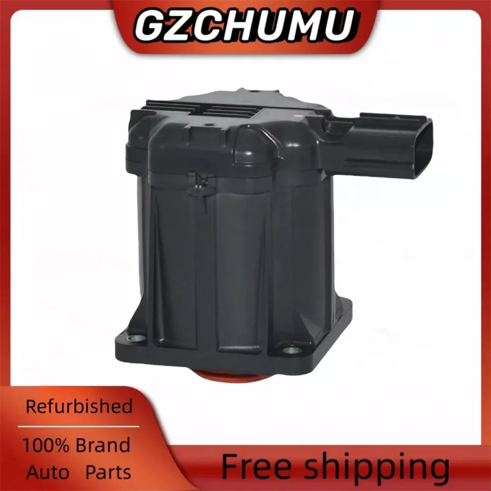 Exhaust Gas Recirculation Valve For K5T74284 K5T74492 1J580-62701 K5T74496
Exhaust Gas Recirculation Valve For K5T74284 K5T74492 1J580-62701 K5T74496