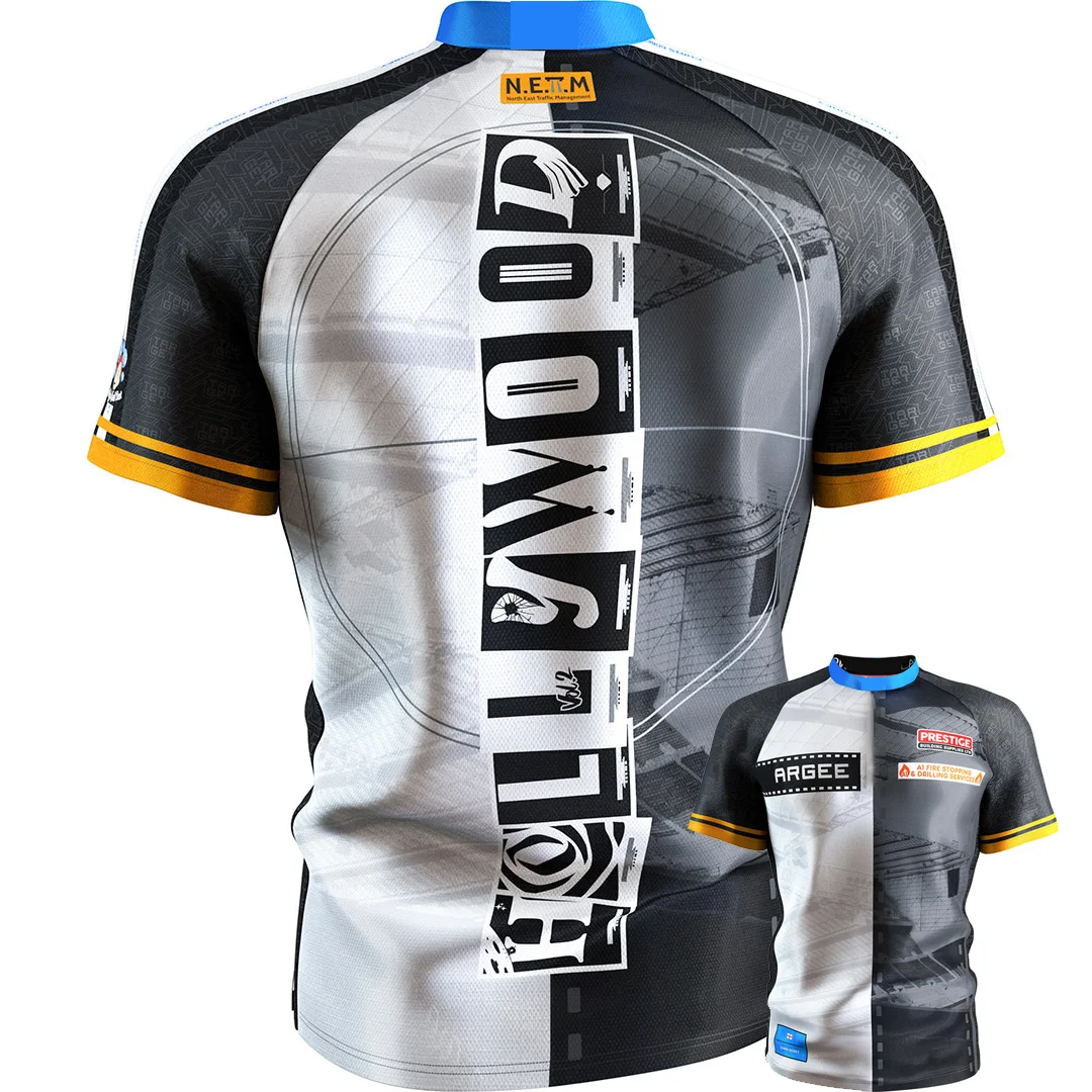 Рубашка Chris Dobey для игр, Джерси для дартса, подарок для любителей дартса, спортивная быстросохнущая мужская футболка, детская одежда, футболка
Рубашка Chris Dobey для игр, Джерси для дартса, подарок для любителей дартса, спортивная быстросохнущая мужская футболка, детская одежда, футболка