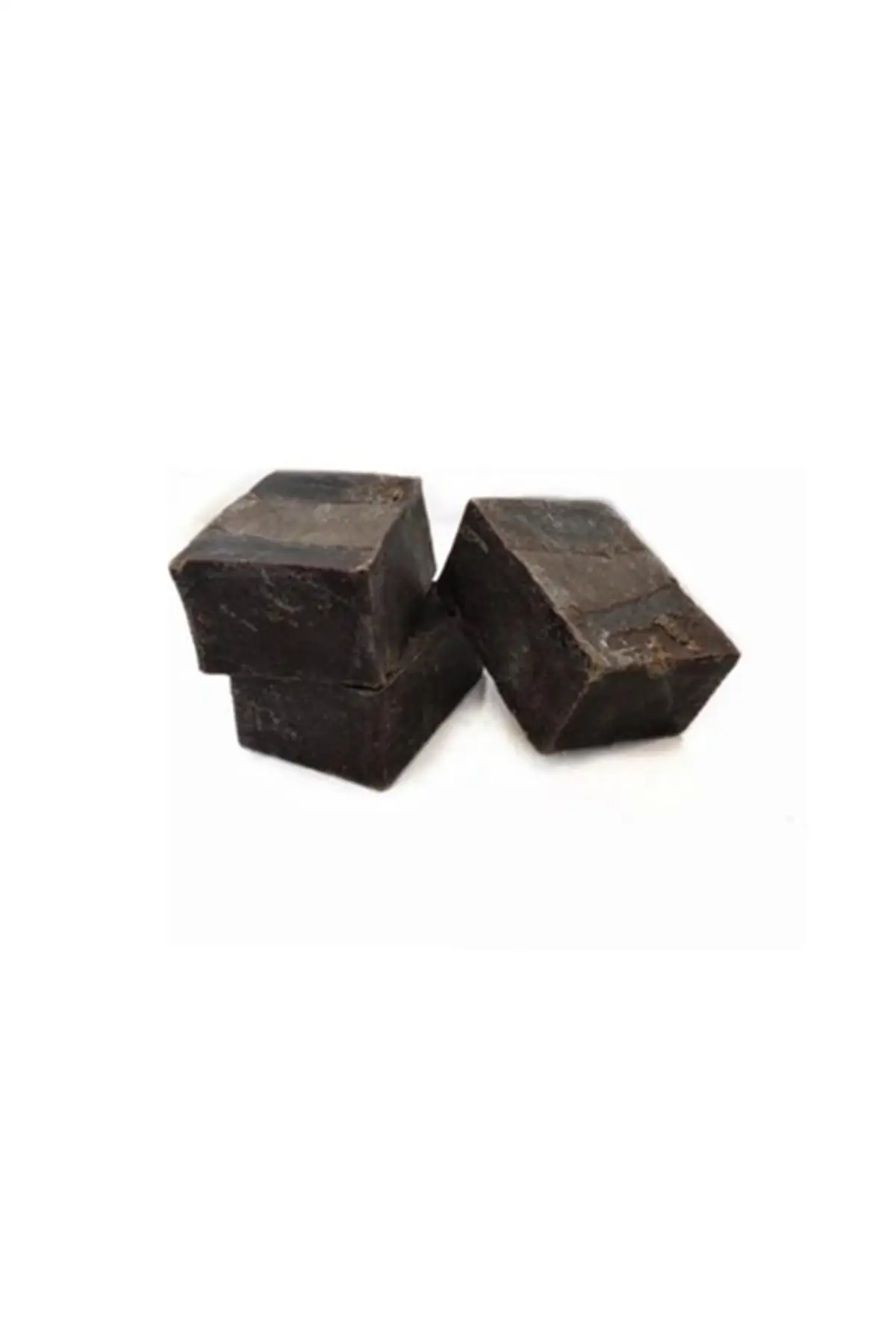 Pine Juniper Sulfur Soap Handmade Natural 110 G x 3 Pcs Soap effective against skin diseases and hair loss fast shipping
Pine Juniper Sulfur Soap Handmade Natural 110 G x 3 Pcs Soap effective against skin diseases and hair loss fast shipping