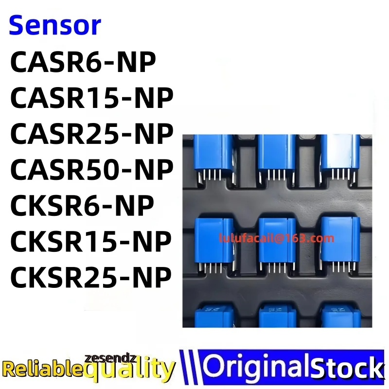 1PCS CASR6-NP CASR15-NP CASR25-NP CASR50-NP CKSR6-NP CKSR15-NP CKSR25-NP 
1PCS CASR6-NP CASR15-NP CASR25-NP CASR50-NP CKSR6-NP CKSR15-NP CKSR25-NP