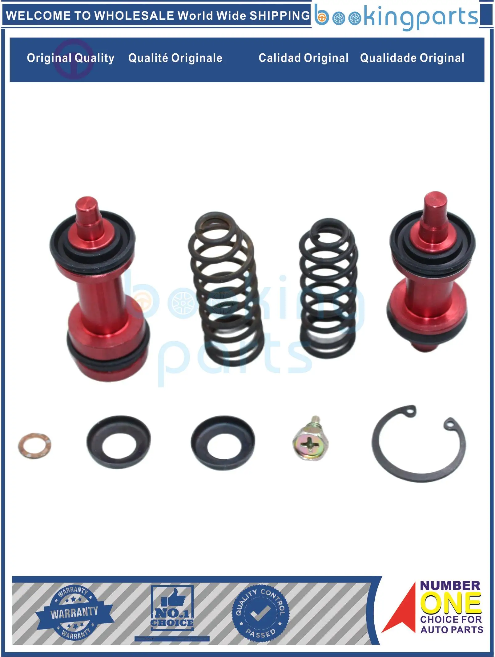 CCR44139,04493-35280,0449335280 клатч/Фотогалерея. Для TOYOTA TACOMA II PICK UP 82-05
CCR44139,04493-35280,0449335280 клатч/Фотогалерея. Для TOYOTA TACOMA II PICK UP 82-05
