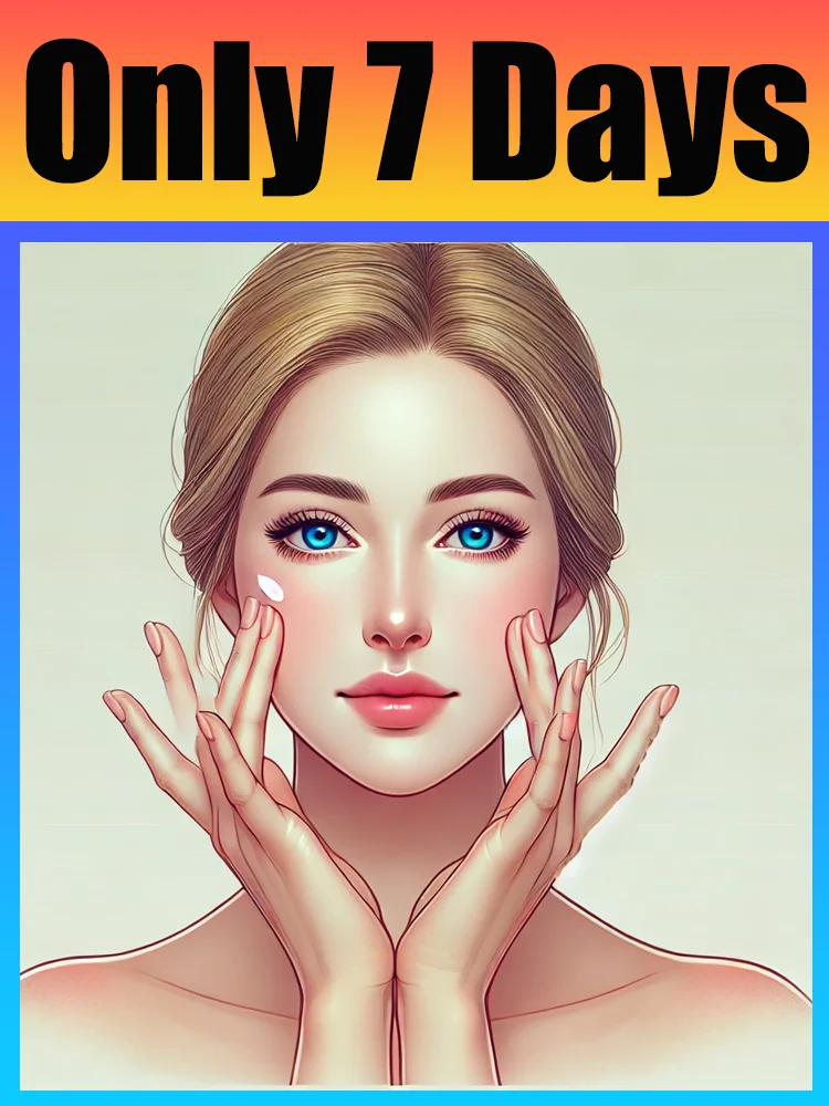 Eye beauty tools that are gentle to use at home will be hot sellers in 2025
Eye beauty tools that are gentle to use at home will be hot sellers in 2025