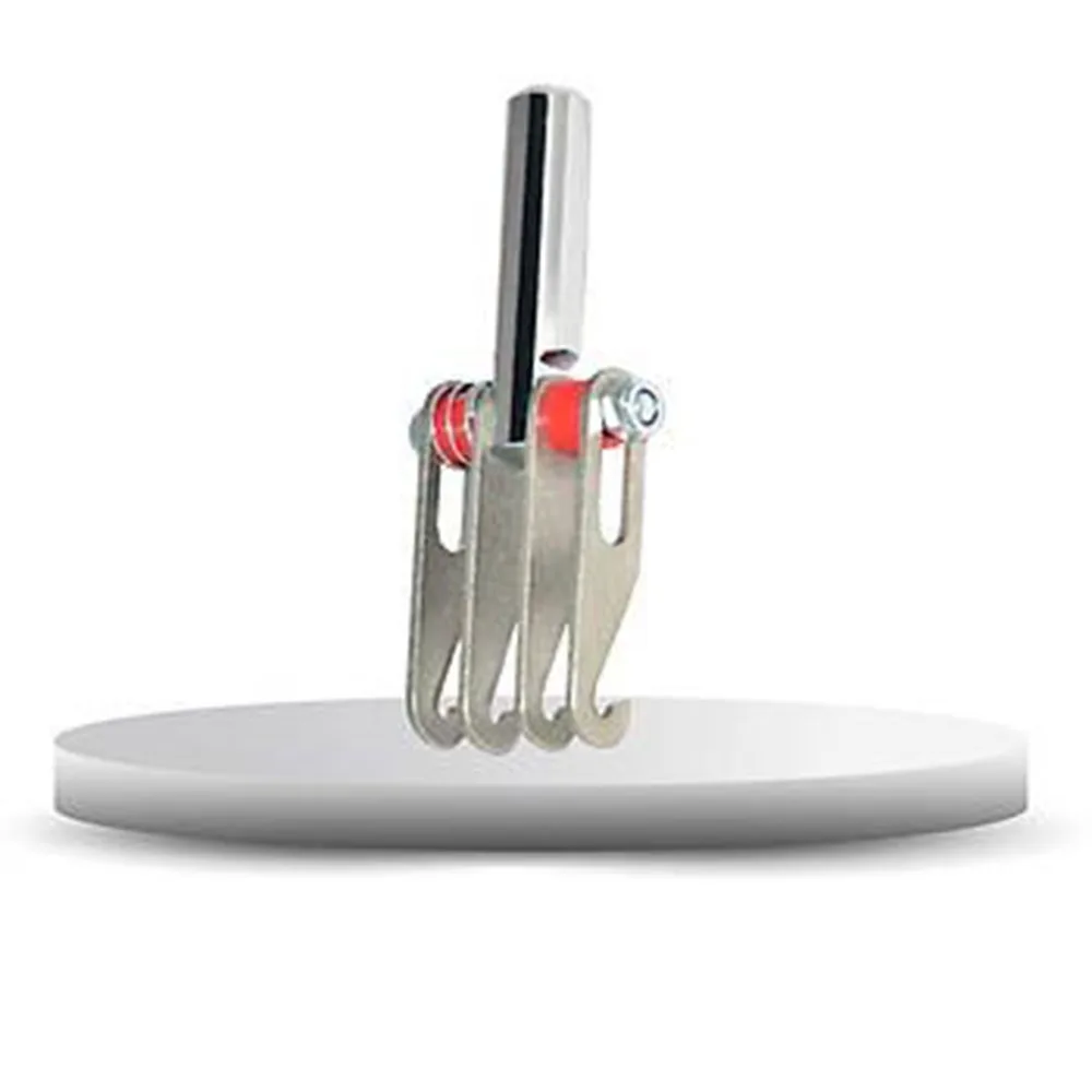 Pdr Paintless Dent Repair Claw Pdr Tools Puller 4 Finger Hook Head Claw Spot Welding Tool Slide Hammer Auto Car Hail Damage Fix
Pdr Paintless Dent Repair Claw Pdr Tools Puller 4 Finger Hook Head Claw Spot Welding Tool Slide Hammer Auto Car Hail Damage Fix