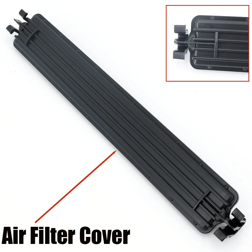 97129F2000 Air Conditioner filter Cover Air Cleaner Plate For HYUNDAI ELANTRA 2015 2016 2017 2018 Air Filter Cover
97129F2000 Air Conditioner filter Cover Air Cleaner Plate For HYUNDAI ELANTRA 2015 2016 2017 2018 Air Filter Cover