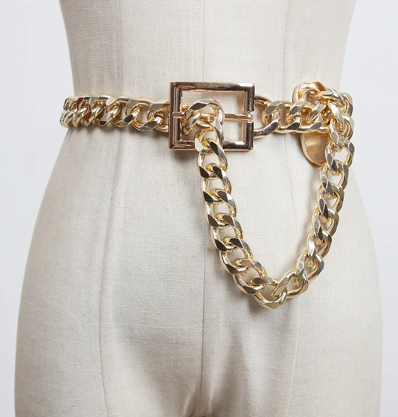 Women's runway fashion gold silver metal Cummerbunds female vintage Dress Corsets Waistband Belts decoration wide belt R3412
Women's runway fashion gold silver metal Cummerbunds female vintage Dress Corsets Waistband Belts decoration wide belt R3412