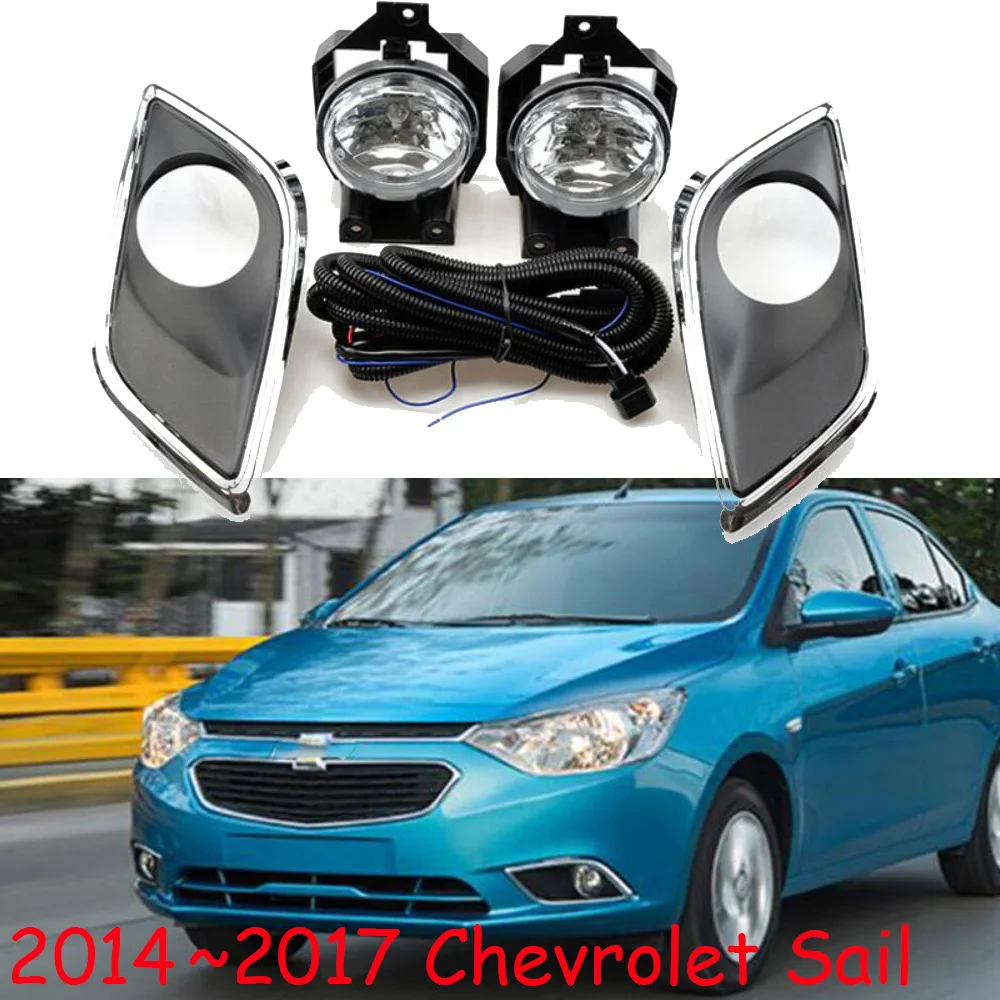 car bumper headlight for Sail fog light 2014~2017y car accessories halogen bulb auto Sail lamp
car bumper headlight for Sail fog light 2014~2017y car accessories halogen bulb auto Sail lamp