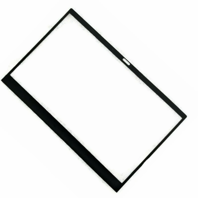 Новинка для Lenovo Thinkpad X1 Carbon Gen 6th 2018 LCD наклейка на переднюю панель 01YR448
Новинка для Lenovo Thinkpad X1 Carbon Gen 6th 2018 LCD наклейка на переднюю панель 01YR448