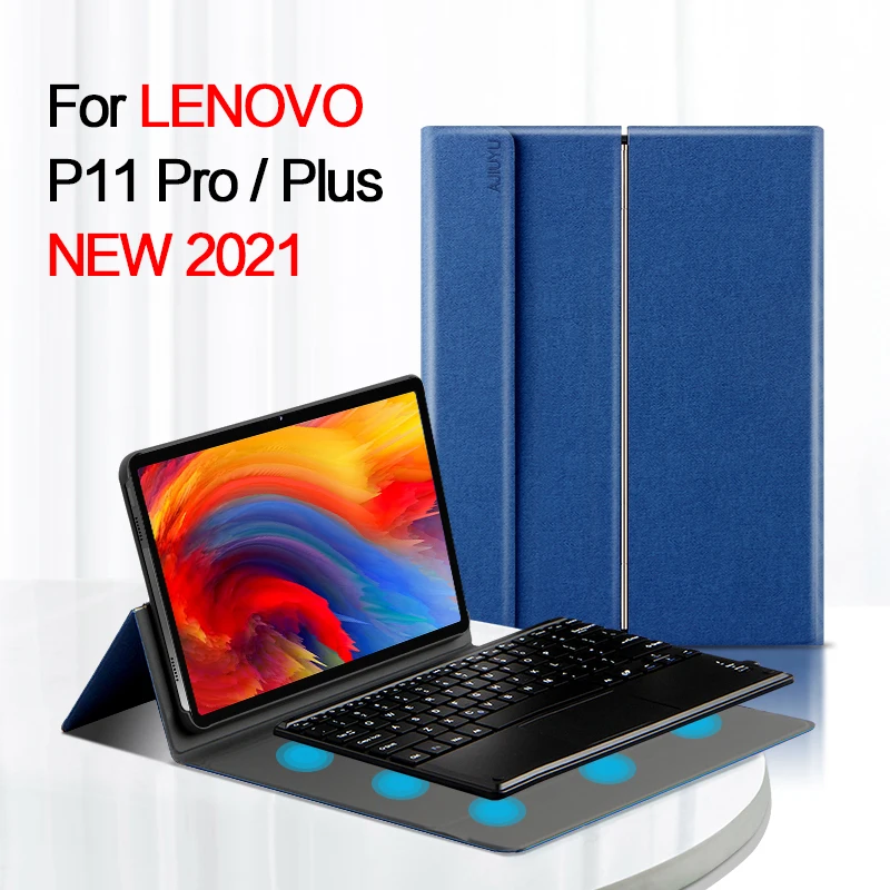 Клавиатура Магнитный чехол для планшета Lenovo Tab P11 плюс 11 "TB-J607F 2021 планшет из искусственной кожи защитный чехол Для Xiaoxin Pad плюс Чехол
Клавиатура Магнитный чехол для планшета Lenovo Tab P11 плюс 11 "TB-J607F 2021 планшет из искусственной кожи защитный чехол Для Xiaoxin Pad плюс Чехол