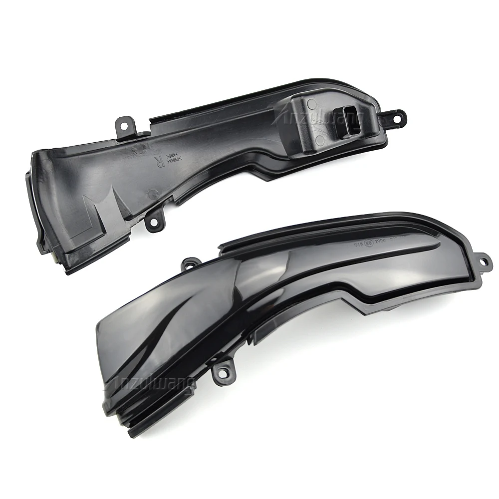 Turn Signal Light For Infiniti Q30 Q50 Q60 Q70 QX30 QX50 QX60 QX70 Dynamic Blinker Rearview Side Mirror Sequential Indicator
Turn Signal Light For Infiniti Q30 Q50 Q60 Q70 QX30 QX50 QX60 QX70 Dynamic Blinker Rearview Side Mirror Sequential Indicator