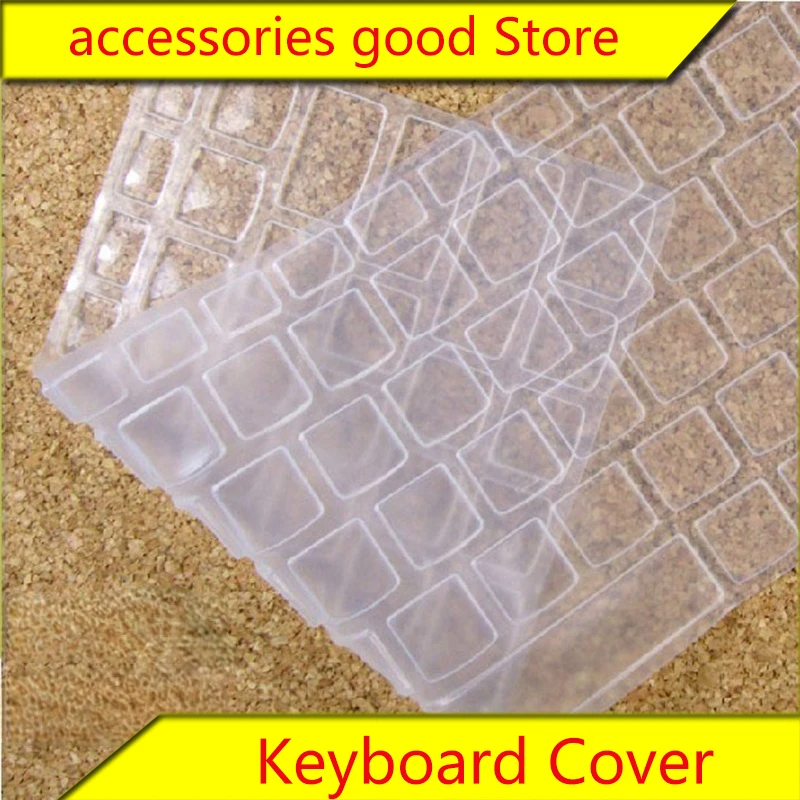 Keyboard Cover Protector Skin For Lenovo Xiaoxin 13IML 2019 2020 13.3-inch Notebook Keyboard Film Cute Computer Protective Film
Keyboard Cover Protector Skin For Lenovo Xiaoxin 13IML 2019 2020 13.3-inch Notebook Keyboard Film Cute Computer Protective Film