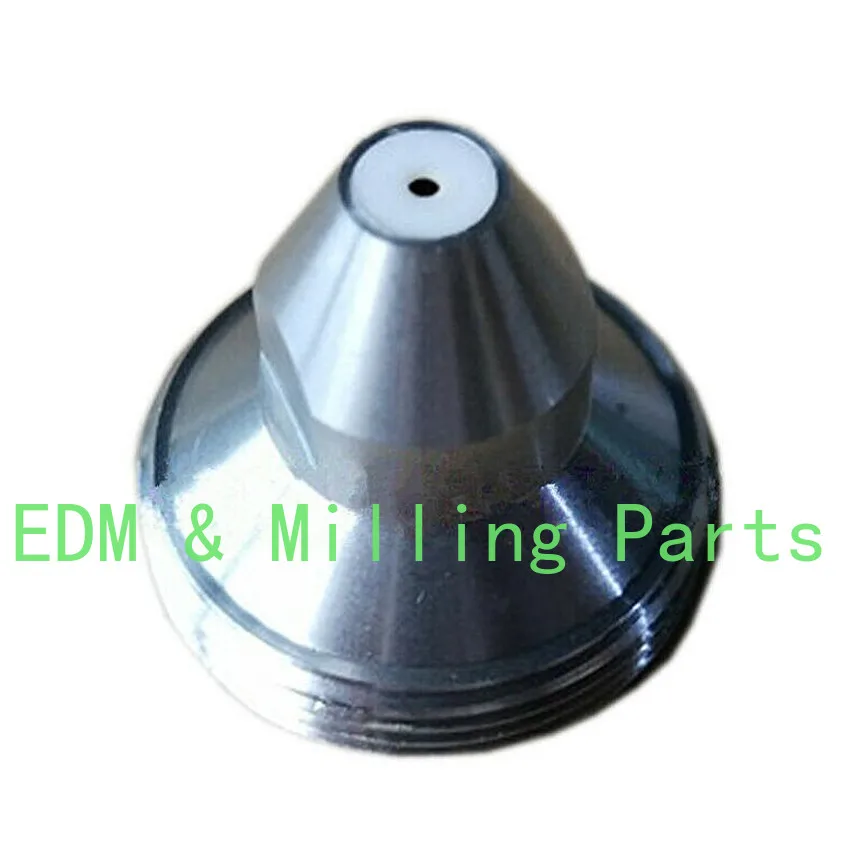 Станок с ЧПУ для резки проводов, керамический Makino EDM 33EC085A202 Makino, струйная проволока EDM 23EC085A217-220
Станок с ЧПУ для резки проводов, керамический Makino EDM 33EC085A202 Makino, струйная проволока EDM 23EC085A217-220