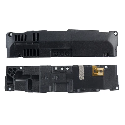 For DOOGEE N100 Smart Cell Phone Inner Loud Speaker Horn Accessories Buzzer Ringer Repair Replacement
For DOOGEE N100 Smart Cell Phone Inner Loud Speaker Horn Accessories Buzzer Ringer Repair Replacement
